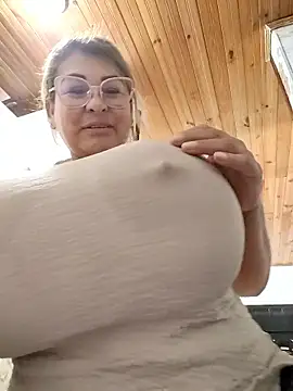 AlexxiaaMat 라이브 XXX 채팅