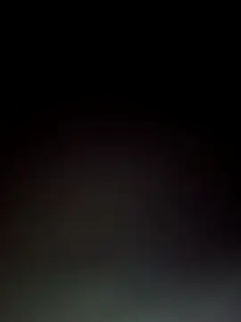 Daisygirl9のライブXXXチャット