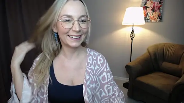 Ava_Elior's Live XXX Chat