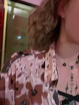 __grace__: απευθείας συνομιλία ΧΧΧ