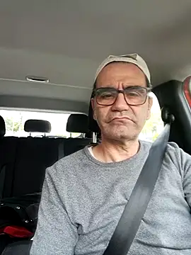 delfi6 Chat XXX in diretta