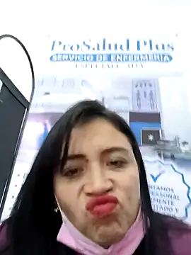 MILA__06: απευθείας συνομιλία ΧΧΧ