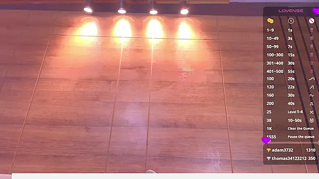 Matti_sofia_ 라이브 XXX 채팅