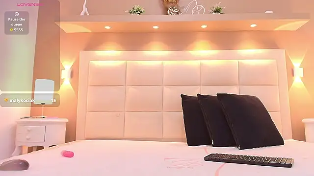 TracyDavis_'s Live XXX Chat