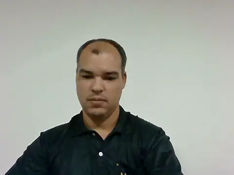 BigCockGostosoDaPorra Pertunjukan Webcam