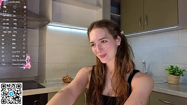 NoirAstrya: απευθείας συνομιλία ΧΧΧ