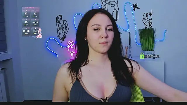 mira_vibe: απευθείας συνομιλία ΧΧΧ