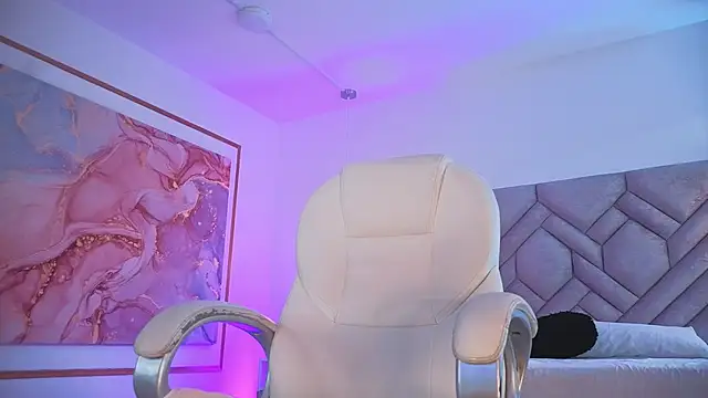 Milan_Corleone's Live XXX Chat