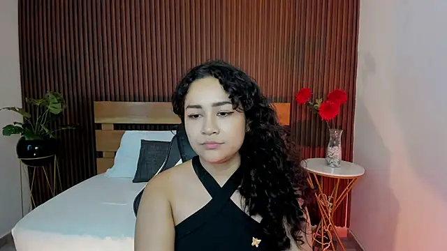 rossie_lanie_: απευθείας συνομιλία ΧΧΧ