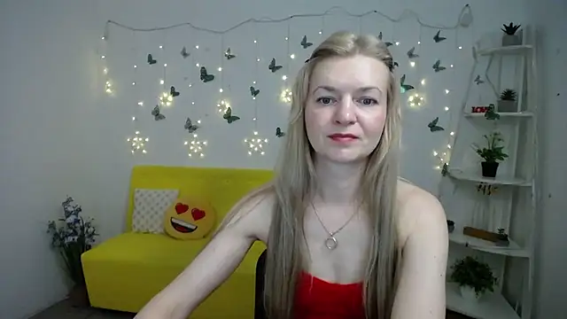 MelissaTyler: απευθείας συνομιλία ΧΧΧ