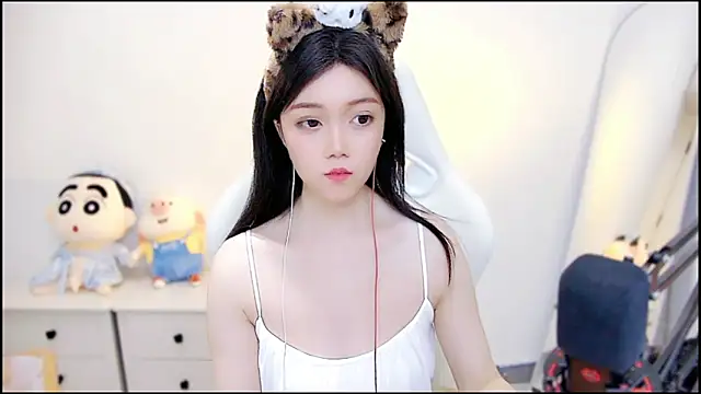 Cindy-dd: απευθείας συνομιλία ΧΧΧ