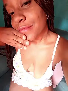 Asia_37's Live XXX Chat