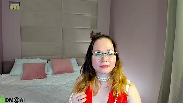 Dixon_Ross' Live XXX Chat