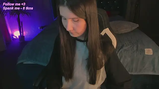 avrora_shy_ Webcamshow