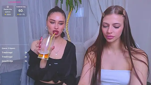 Sofia_Plump: απευθείας συνομιλία ΧΧΧ