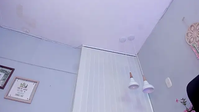 Amber_Novoa's Live XXX Chat