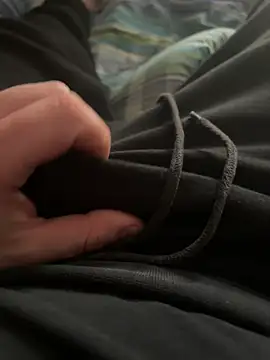 Show de D4n13l47 na webcam