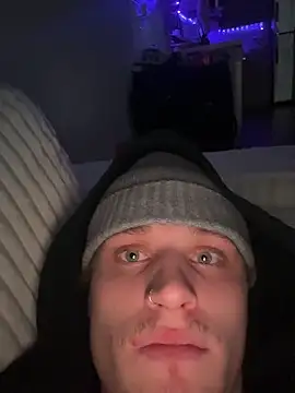 PAPITRVN webcam show