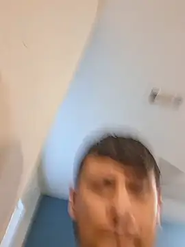 immafunbro webcam show