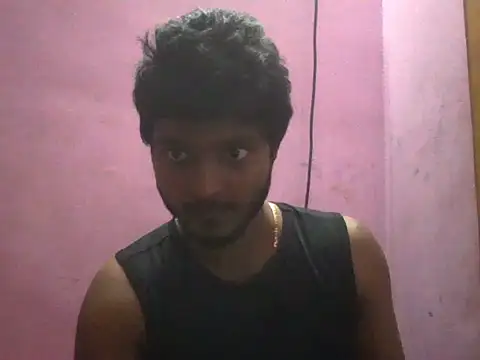 kaaviya2026 网络视讯表演