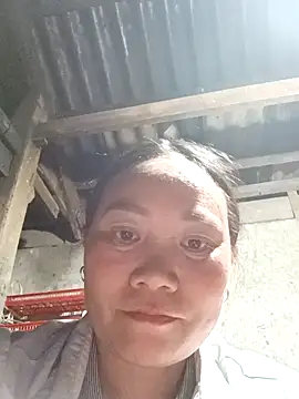 Lindxx-hot: απευθείας συνομιλία ΧΧΧ