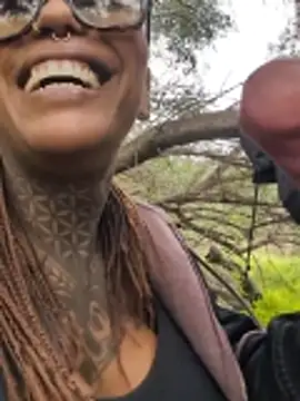 DarkDea 라이브 XXX 채팅