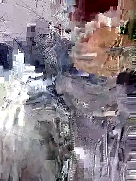 Keli_Jessi 라이브 XXX 채팅