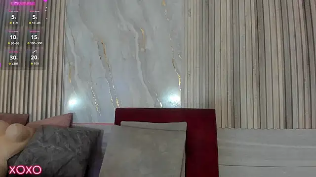 BriannaChelsea: απευθείας συνομιλία ΧΧΧ