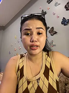 Bella_nasty69のライブXXXチャット