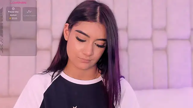 KatherineRuiz_'s Live XXX Chat