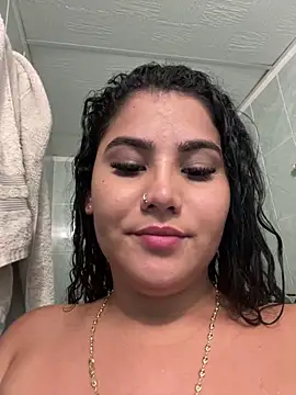 liz_monserrat_1 live XXX chat