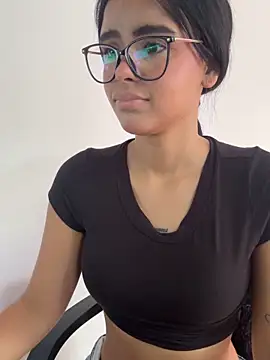 Show de kitty_rousse01 na webcam