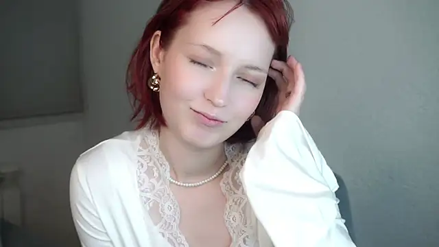 ValeneRomer Obrolan Langsung XXX