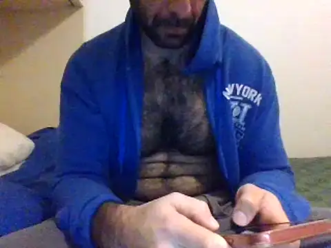 coppai200's Live XXX Chat