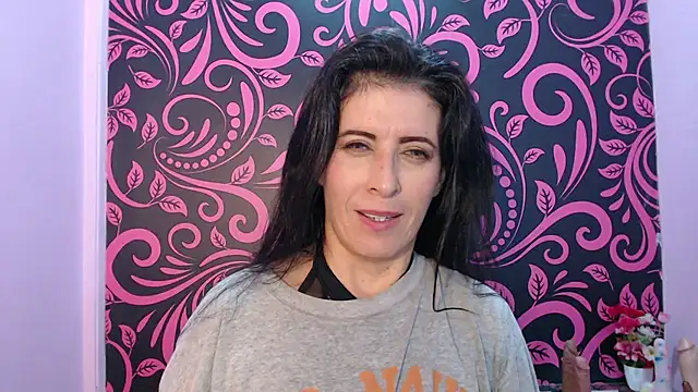 Great_Pussy20 Live XXX-Chat