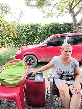 Chat XXX ao vivo de hotandfierylatinos2023