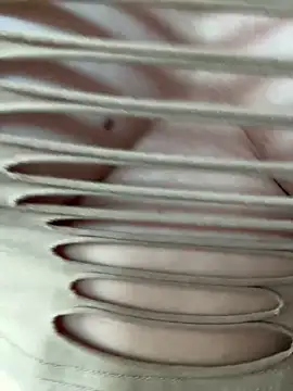 didihairypussy live XXX chat