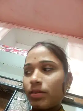 Deepjakolirr ওয়েবক্যাম শো