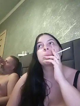 Greta_Tamar – Naživo XXX chat