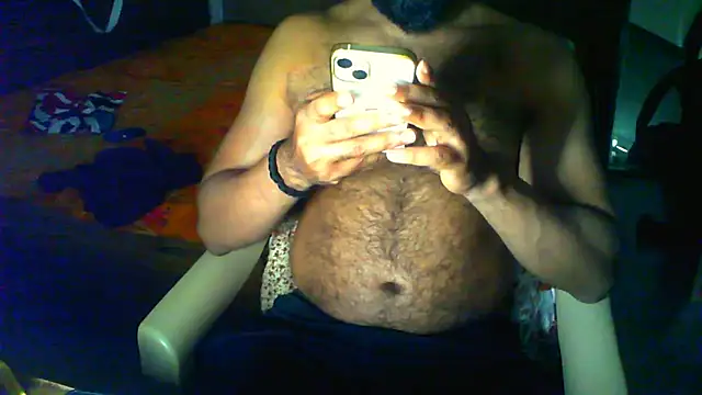 Chat XXX Live Vbestshow