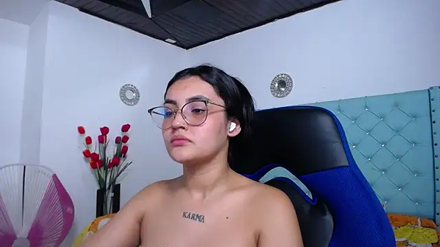 kathe-mills235n Live XXX chat