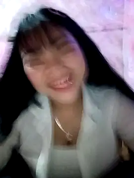 Girlsexxy-excitef webkamerás műsora