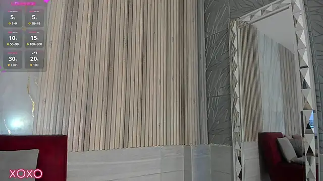 BriannaChelsea – Naživo XXX chat