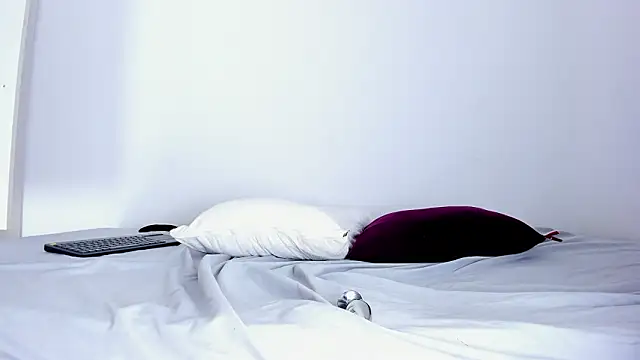 Skarleth69's Live XXX Chat