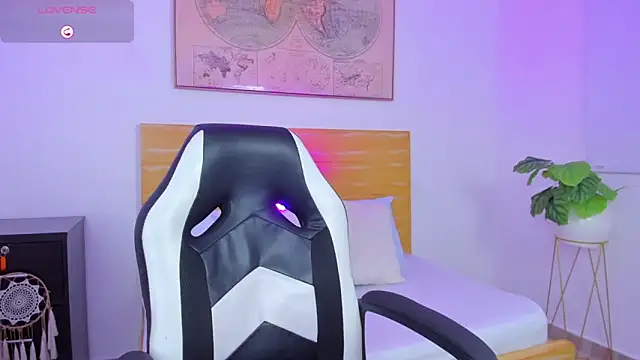 kitty_sweeety_ – Live XXX-chat