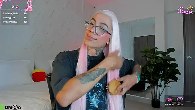 miss_tatiana_のライブXXXチャット