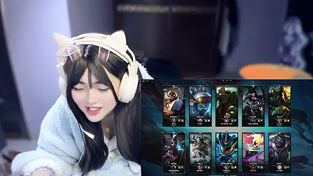 yuki3366 Live XXX Chat