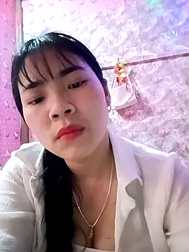 Girlsexxy-excitef 网络视讯表演