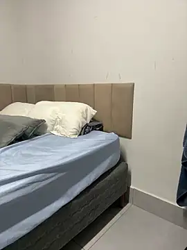 vivicortez – Naživo XXX chat