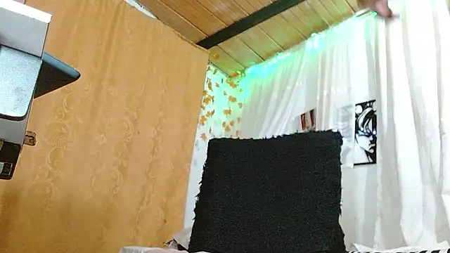 angel_bonbom Live XXX Chat